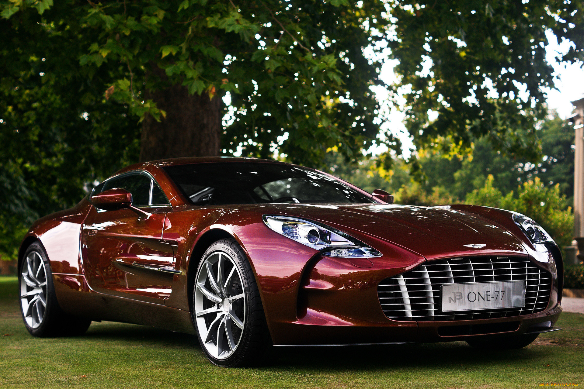 aston, martin, , , , , 